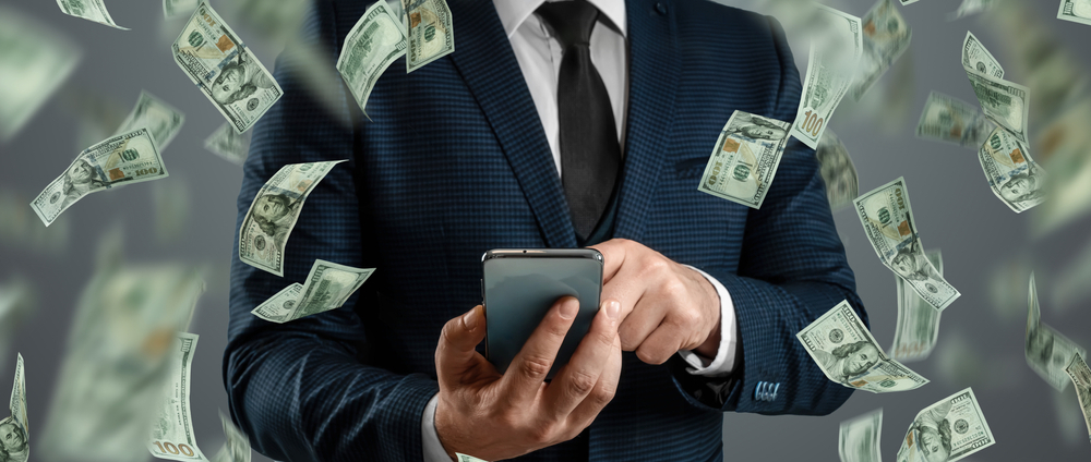 اپلیکیشن بت کارت