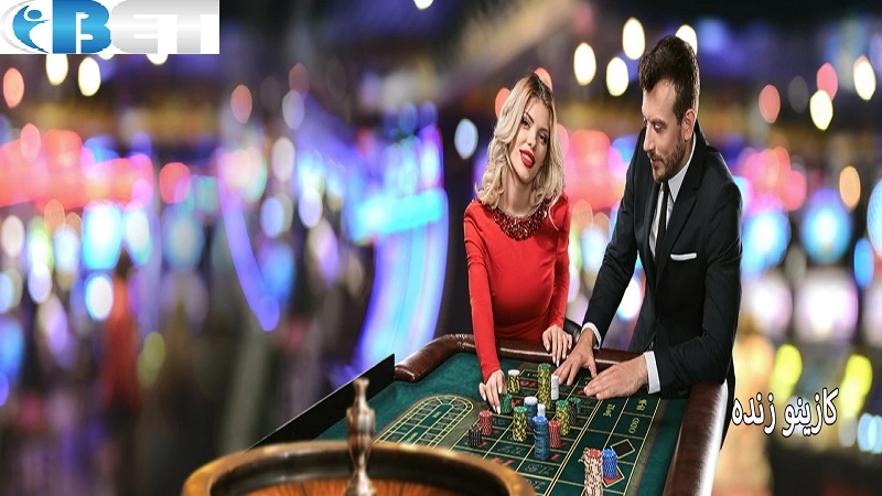 livecasino
