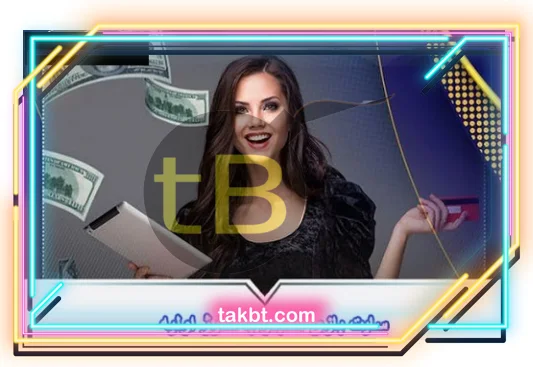 سایت شرط بندی با شارژ کم