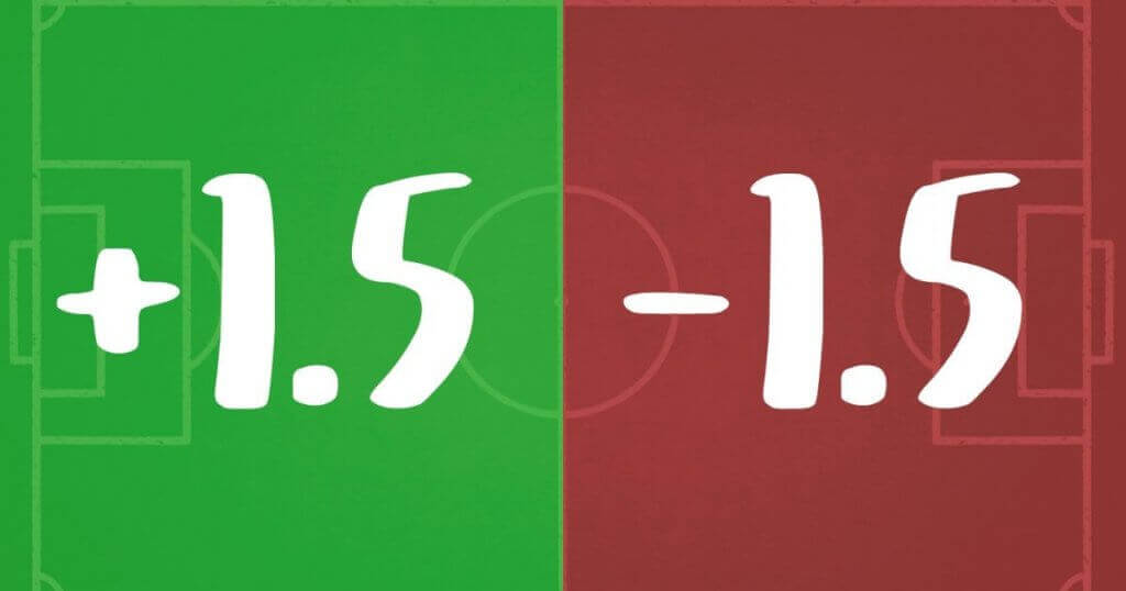پیش بینی پارس ۹۰
