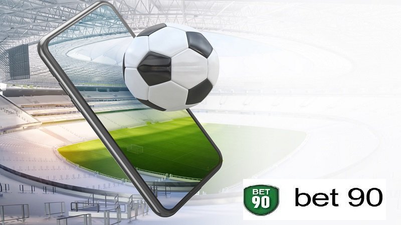 سایت پیش بینی فوتبال بدون فیلتر bet90