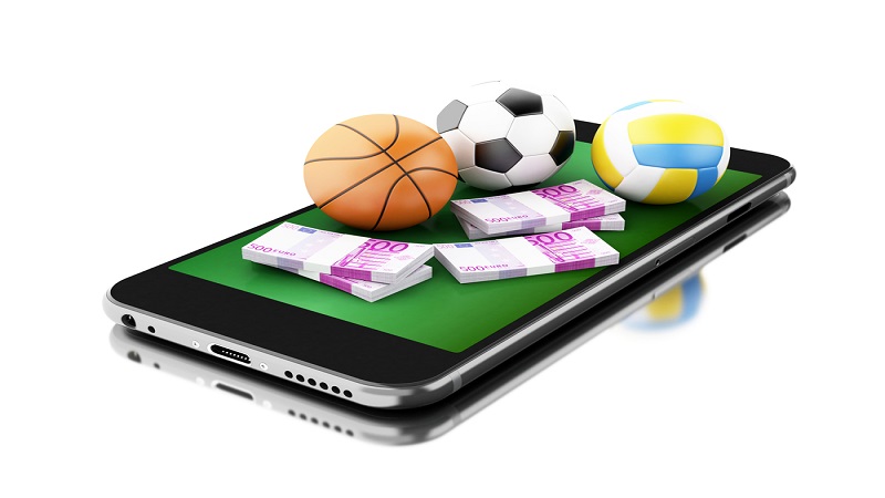 اپلیکیشن بت کیوسک BETKIOSK