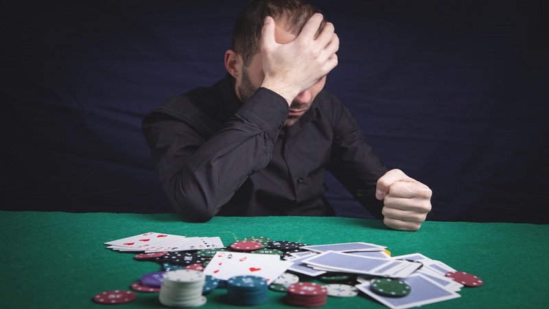 آیا سایت بت فا کلاهبردار است؟