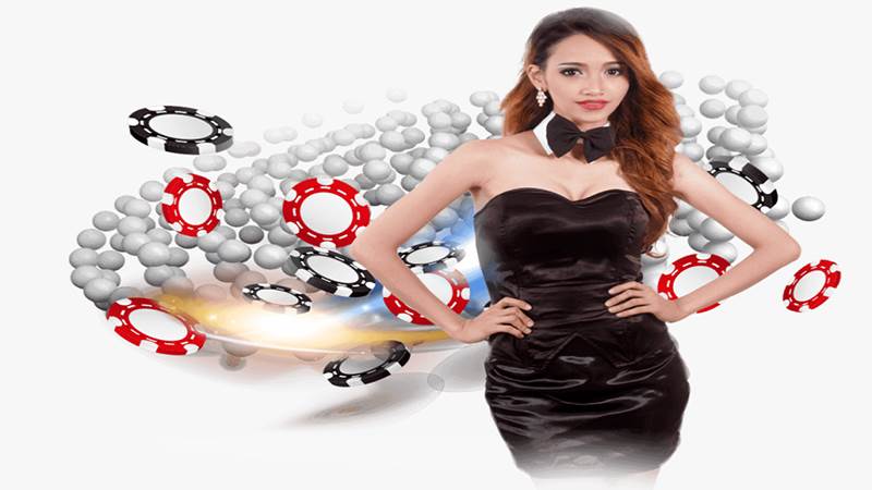 سایت شرط بندی لوکس بت (luxxbet)