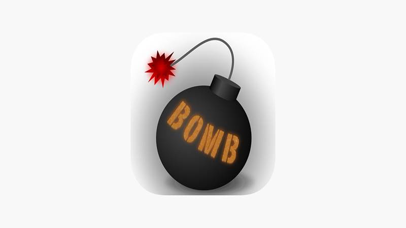 بازی انفجار در سایت بت اسپات