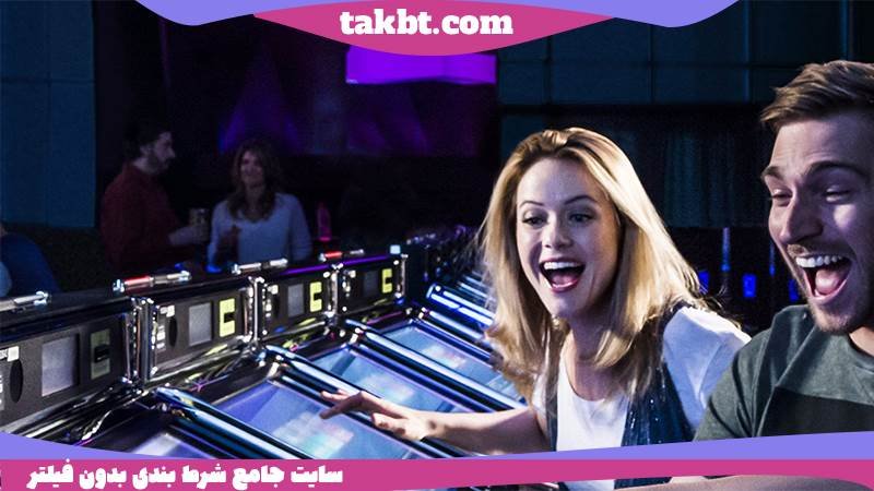 بازی انفجار در سایت بت مجیک چگونه انجام می‌ شود؟