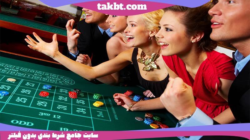 سود دوجانبه با بازی انفجار بت مجیک