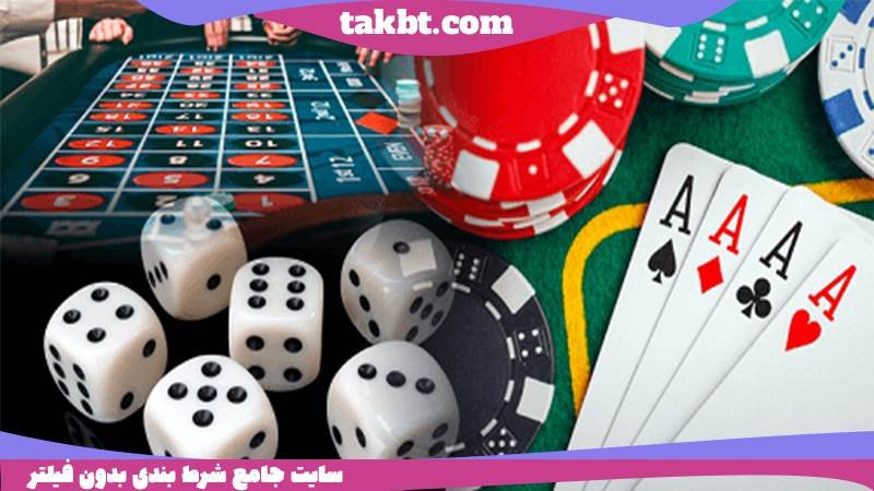 بازی انفجار در سایت جت بت