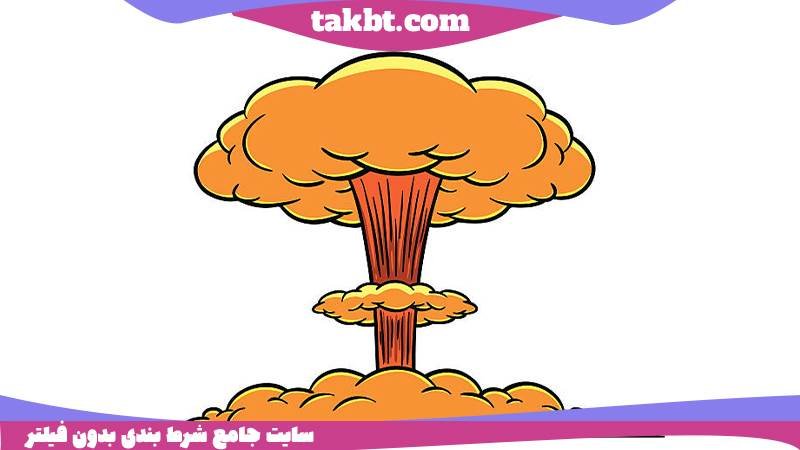اهمیت ورود به سایت انفجار معتبر