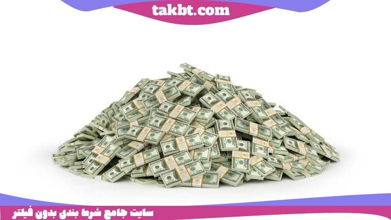 بازی انفجار در سایت مارک بت