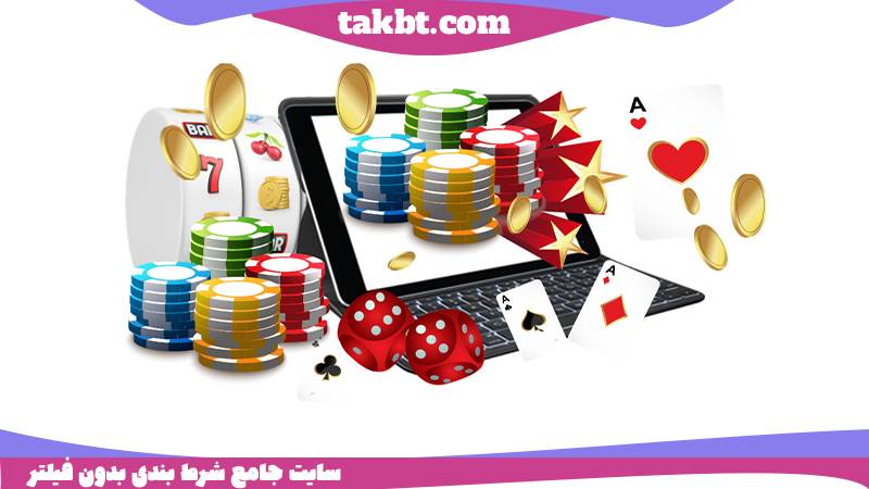 نحوه نام نویسی سایت تاینی بت بدون فیلتر شکن