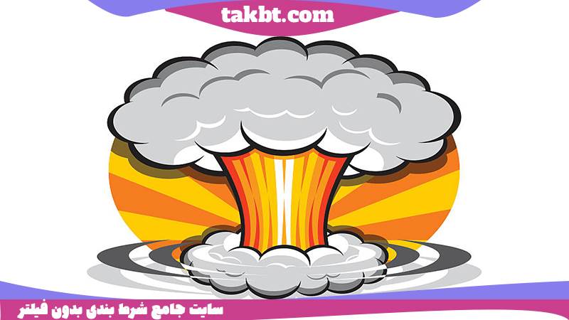 نحوه ورود به سایت شرط بندی انفجار
