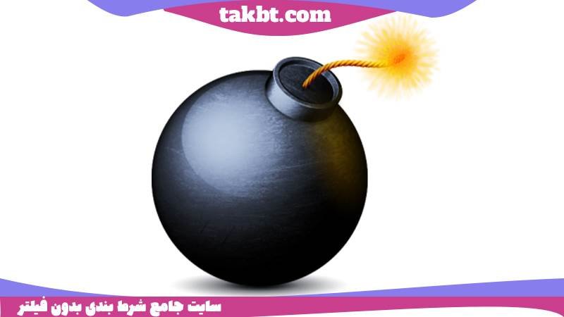 بازی انفجار در سایت بت فیر