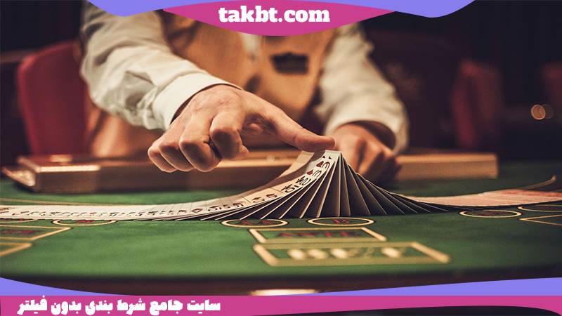 مزیت ها و معایب سایت شرط بندی لدبروکز