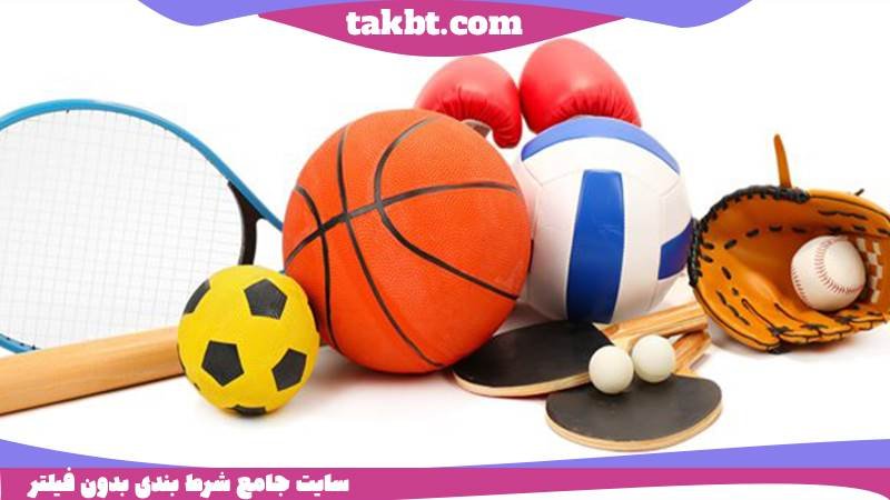 نحوه پیش بینی مسابقات ورزشی در کانن بت