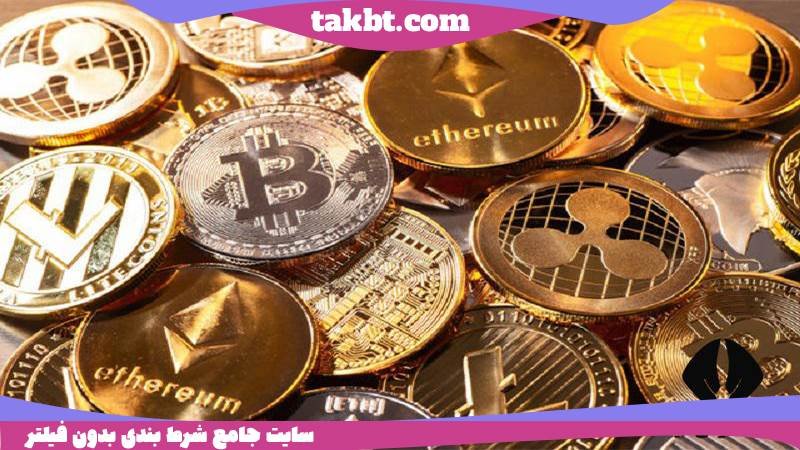 چرا استفاده از درگاه پرداخت مستقیم بانکی بهتر از ارزهای دیجیتال است؟