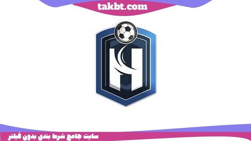 خدمات سایت حضرات بت