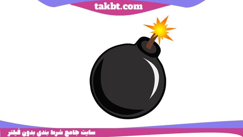 نحوه برنده شدن در بازی انفجار بت مجیک