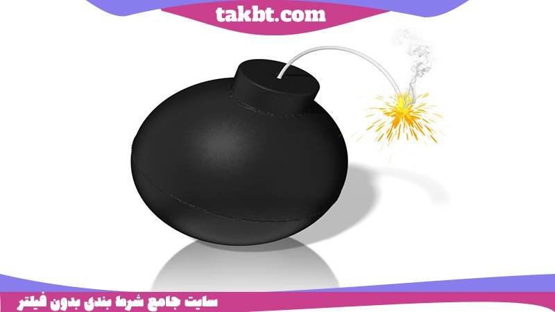 ترفند بازی انفجار چیست؟