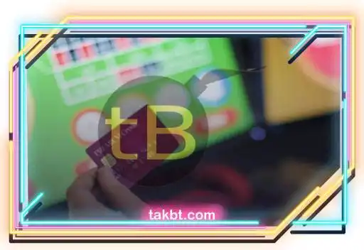 معرفی روش های پرداخت در کازینو yeti bet شرط بندی