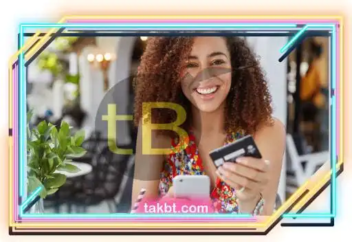 روش‌های پرداخت در وان ایکس اسلاتز (XSlots1)