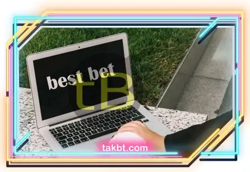 ورود مستقیم به سایت بست بت