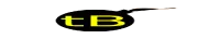AMP Logo