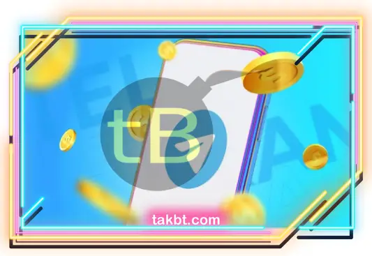 افزایش سود زیرمجموعه گیری با تبلیغ سایت شرط بندی ددر تلگرام