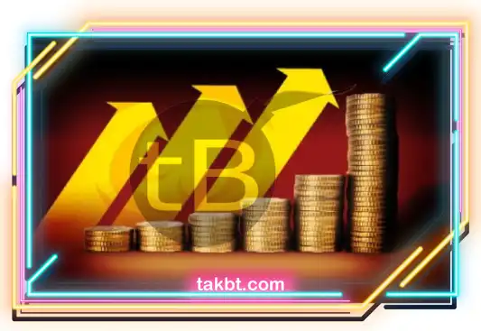 بانک رول چیست؟