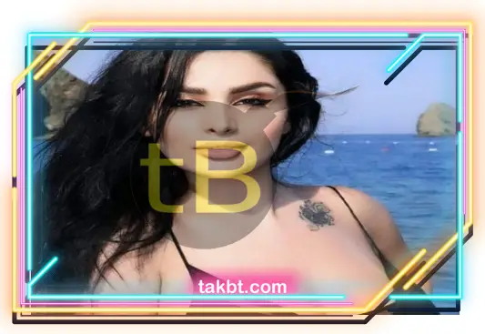 بازی انفجار هات بت