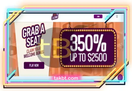 اطلاعات کلی درباره سایت شرط بندی cafe casino