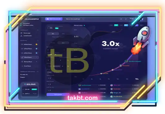  فرم بازی انفجار رایگان
